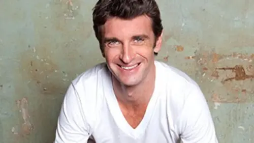 Les nouveaux explorateurs Japon