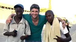 A quoi tu joues ? Italie