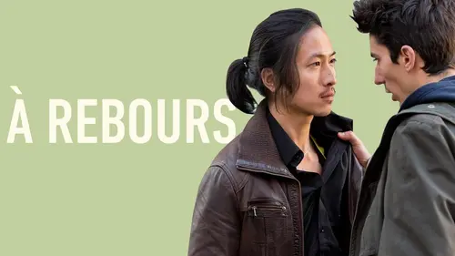 A rebours