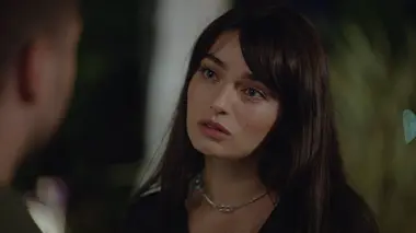A.Riza S01E100