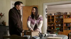 A Sámi Wedding  S01E04