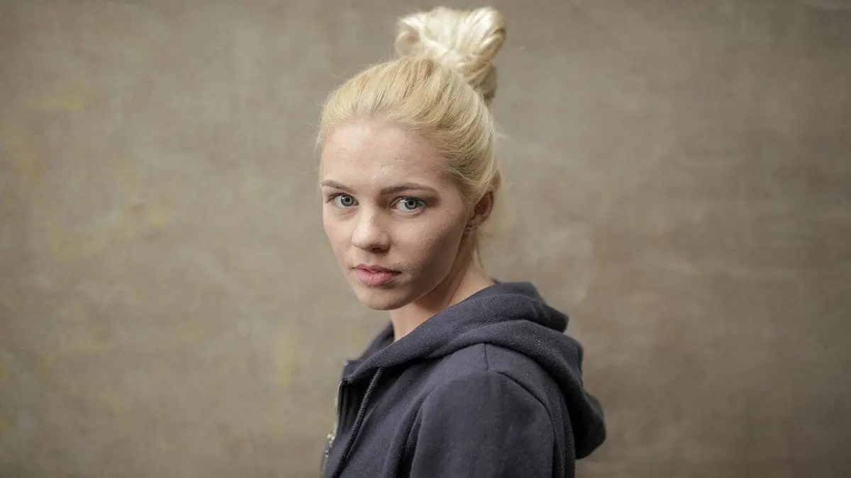 A se brûler les ailes