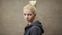 A se brûler les ailes