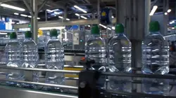 A sec : La grande soif des multinationales