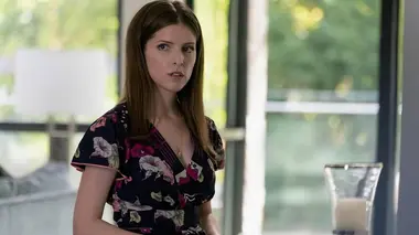 A Simple Favor