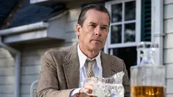 A Spy Among Friends S01E04 L'audition en streaming