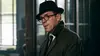 Nicholas Elliott dans A Spy Among Friends S01E02 L'amiral Glass (2023)