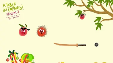 Le litchi