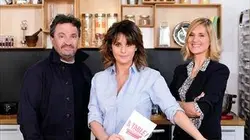 A Table ! Mangez sain, dépensez moins