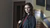Claire dans A Teacher S01E01 (2020)