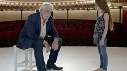 Visuel de A toi de jouer