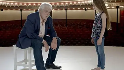 A toi de jouer en streaming