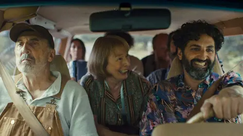 Casting A toi les oreilles