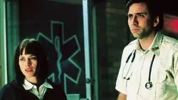 Audiences TV : A tombeau ouvert