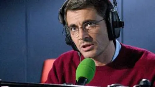 Casting A tort ou à raison S01E02 L'affaire Leïla