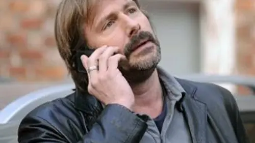 A tort ou à raison S01E04 L'affaire Saint-Maxime