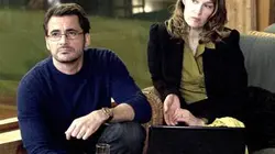 Visuel de A tort ou à raison