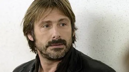 A tort ou à raison S02E03 L'affaire Rahbani