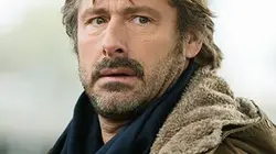 Visuel de A tort ou à raison