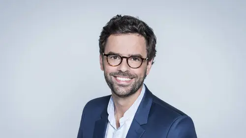 A tout prix Noël à tout prix