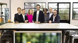 A tout prix Maison à tout prix