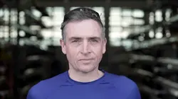 A toute épreuve : ils ont vécu l'enfer, connaîtront-ils la victoire aux J.O. ?