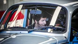 A toute vitesse avec Guy Martin: La voiture électrique la plus rapide du monde