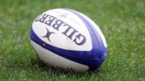 A venir : ASM Romagnat / Montpellier