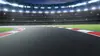 A venir : Automobilisme : F1 Academy, Grand Prix de Miami