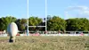 A venir : Brive / Nevers