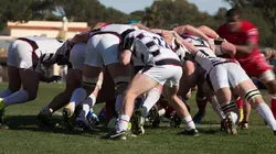 A venir : Brive / Nevers