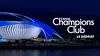 A venir : Canal Champions Club le debrief