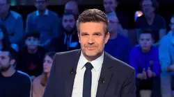 A venir : Canal Champions Club le debrief