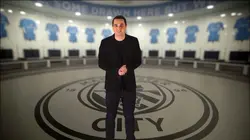 A venir : Canal Foot Manager