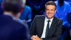 A venir : Canal Football Club