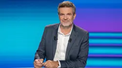 A venir : Canal Football Club