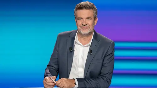 A venir : Canal Football Club