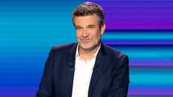 A venir : Canal Football Club