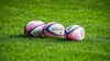 A venir : Canal Rugby Club - 1re édition