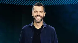 A venir : Canal Sports Club