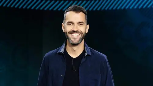 A venir : Canal Sports Club