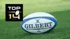 A venir : Clermont / Perpignan