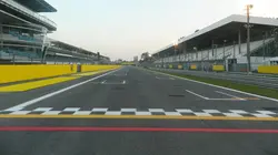 Visuel de A venir : Formule 2 : Grand Prix d'Italie