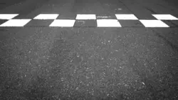 Visuel de A venir : Formule 3 : Grand prix d'Emilie-Romagne