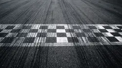 Visuel de A venir : Formule 3 : Grand Prix de Belgique