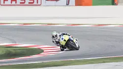 Visuel de A venir : Grand Prix d'Aragon