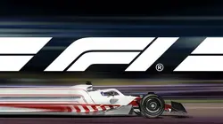 Visuel de A venir : Grand Prix d'Autriche