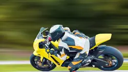 Visuel de A venir : Grand Prix d'Indonésie