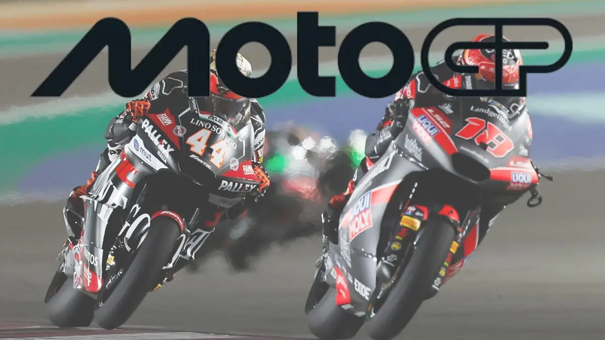 A venir : Grand Prix d'Italie