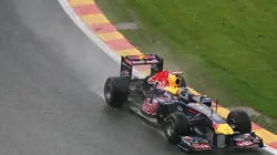 Visuel de A venir : Grand Prix des Etats-Unis